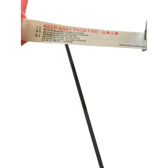 Free People Movement Womens Grand Slam V-Neck Cropped Hoodie Hot Pink Medium - Picture 6 of 13